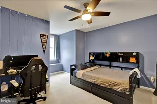 1302 Coventry Pointe Ln, Pottstown, PA 19465 - Photo 26