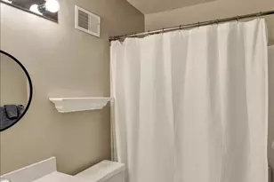 1302 Coventry Pointe Ln, Pottstown, PA 19465 - Photo 34