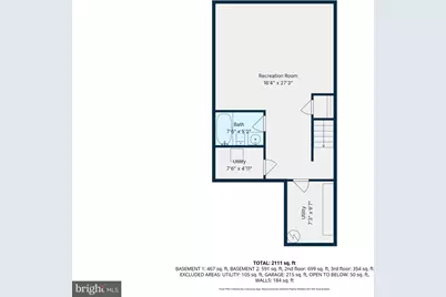 1302 Coventry Pointe Lane #1302, Pottstown, PA 19465 - Photo 40