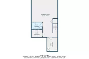 1302 Coventry Pointe Ln, Pottstown, PA 19465 - Photo 40