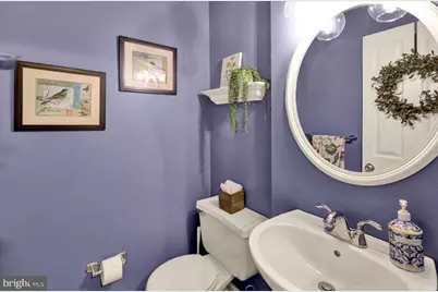 1302 Coventry Pointe Lane #1302, Pottstown, PA 19465 - Photo 6