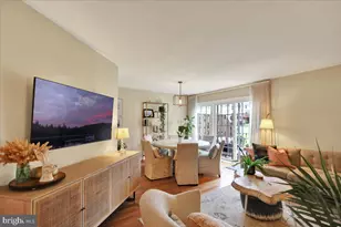 1302 Coventry Pointe Ln, Pottstown, PA 19465 - Photo 14