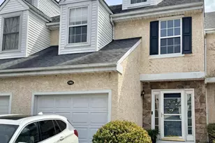 1302 Coventry Pointe Ln, Pottstown, PA 19465 - Photo 1