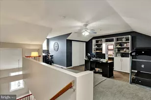 1302 Coventry Pointe Ln, Pottstown, PA 19465 - Photo 28