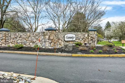 1302 Coventry Pointe Lane #1302, Pottstown, PA 19465 - Photo 38
