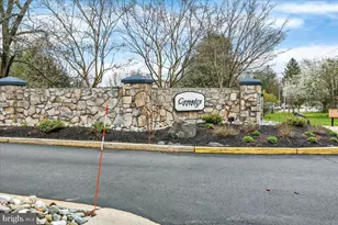 1302 Coventry Pointe Ln, Pottstown, PA 19465 - Photo 38