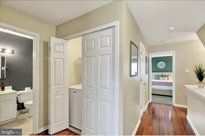 1302 Coventry Pointe Lane #1302, Pottstown, PA 19465 - Photo 22