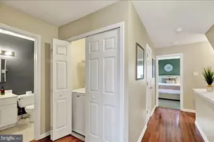 1302 Coventry Pointe Ln, Pottstown, PA 19465 - Photo 22