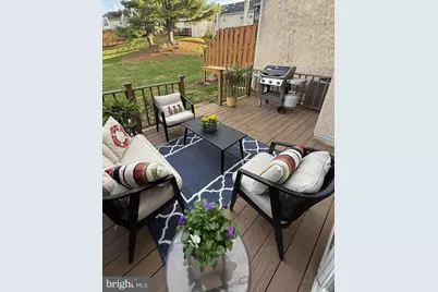 1302 Coventry Pointe Lane #1302, Pottstown, PA 19465 - Photo 2