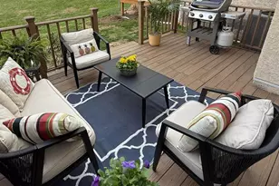 1302 Coventry Pointe Ln, Pottstown, PA 19465 - Photo 2