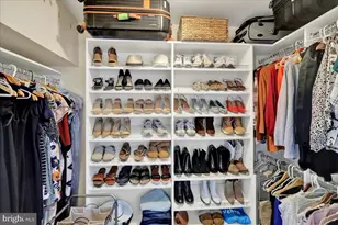 1302 Coventry Pointe Ln, Pottstown, PA 19465 - Photo 16