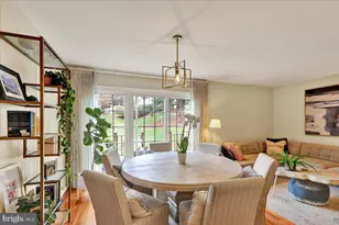 1302 Coventry Pointe Ln, Pottstown, PA 19465 - Photo 12