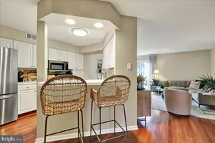 1302 Coventry Pointe Ln, Pottstown, PA 19465 - Photo 8