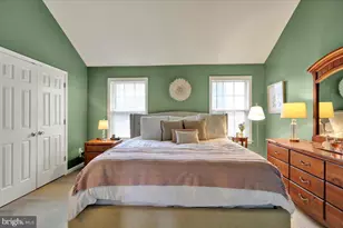 1302 Coventry Pointe Ln, Pottstown, PA 19465 - Photo 18