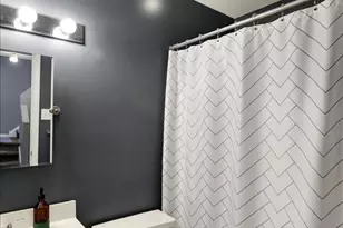 1302 Coventry Pointe Ln, Pottstown, PA 19465 - Photo 24