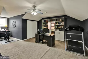 1302 Coventry Pointe Ln, Pottstown, PA 19465 - Photo 30