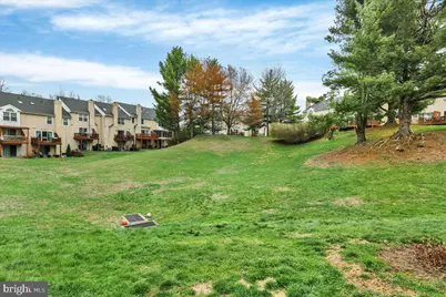 1302 Coventry Pointe Lane #1302, Pottstown, PA 19465 - Photo 36