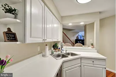 1302 Coventry Pointe Lane #1302, Pottstown, PA 19465 - Photo 10