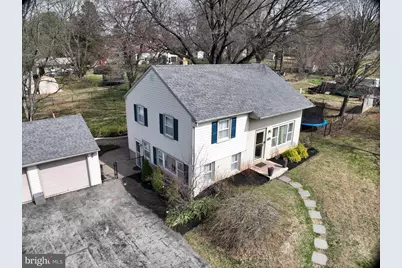 1125 New York Avenue, West Chester, PA 19380 - Photo 6