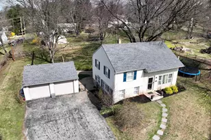 1125 New York Ave, West Chester, PA 19380 - Photo 36