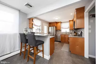 1125 New York Ave, West Chester, PA 19380 - Photo 8