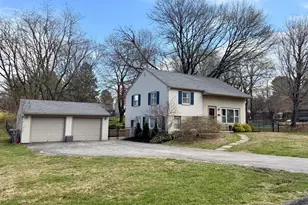 1125 New York Ave, West Chester, PA 19380 - Photo 1