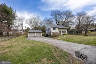 1125 New York Ave, West Chester, PA 19380 - Photo 34