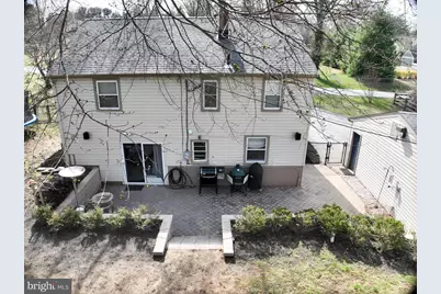 1125 New York Avenue, West Chester, PA 19380 - Photo 4