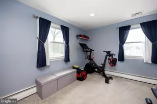 1125 New York Ave, West Chester, PA 19380 - Photo 18