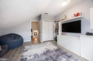 1125 New York Ave, West Chester, PA 19380 - Photo 22