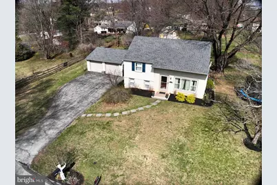 1125 New York Avenue, West Chester, PA 19380 - Photo 2