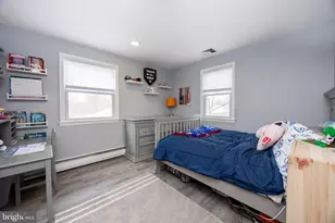 1125 New York Ave, West Chester, PA 19380 - Photo 16