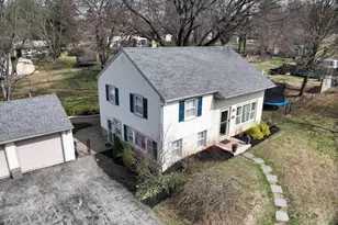 1125 New York Ave, West Chester, PA 19380 - Photo 40