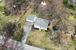 1125 New York Ave, West Chester, PA 19380 - Photo 38