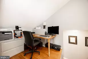 1125 New York Ave, West Chester, PA 19380 - Photo 20