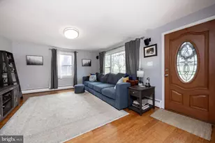 1125 New York Ave, West Chester, PA 19380 - Photo 2