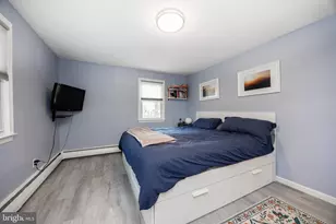 1125 New York Ave, West Chester, PA 19380 - Photo 12