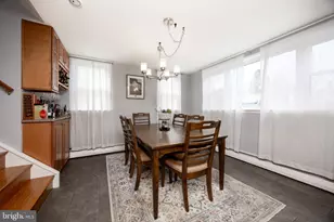 1125 New York Ave, West Chester, PA 19380 - Photo 10