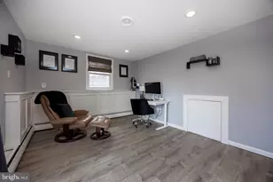 1125 New York Ave, West Chester, PA 19380 - Photo 26