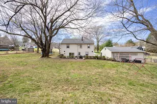 1125 New York Ave, West Chester, PA 19380 - Photo 30