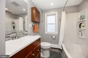 1125 New York Ave, West Chester, PA 19380 - Photo 14