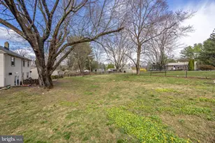 1125 New York Ave, West Chester, PA 19380 - Photo 28