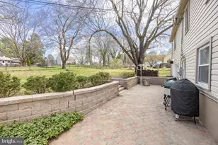 1125 New York Ave, West Chester, PA 19380 - Photo 32