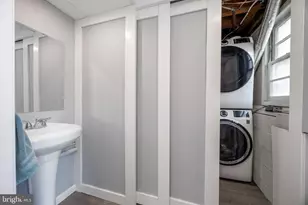 1125 New York Ave, West Chester, PA 19380 - Photo 24