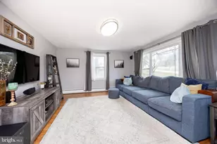 1125 New York Ave, West Chester, PA 19380 - Photo 4