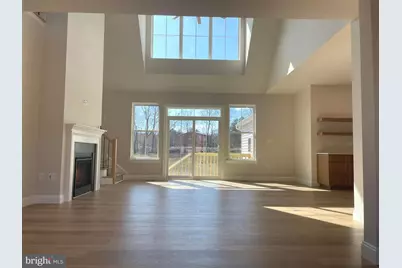 Lot 1A Lisadell Drive, Kennett Square, PA 19348 - Photo 6