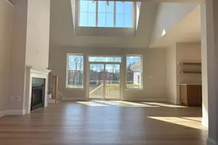 Lot 1A Lisadell Dr, Kennett Square, PA 19348 - Photo 6