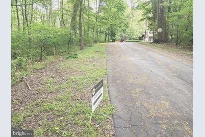 Lot 1A Lisadell Drive, Kennett Square, PA 19348 - Photo 34