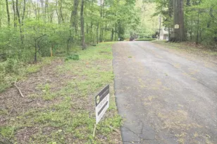 Lot 1A Lisadell Dr, Kennett Square, PA 19348 - Photo 34