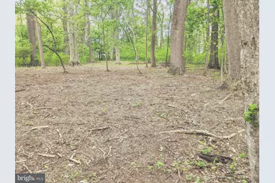 Lot 1A Lisadell Drive, Kennett Square, PA 19348 - Photo 38